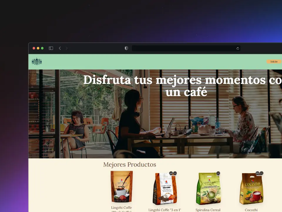 Captura de pantalla del proyecto /projects/mecuidocondxn.webp